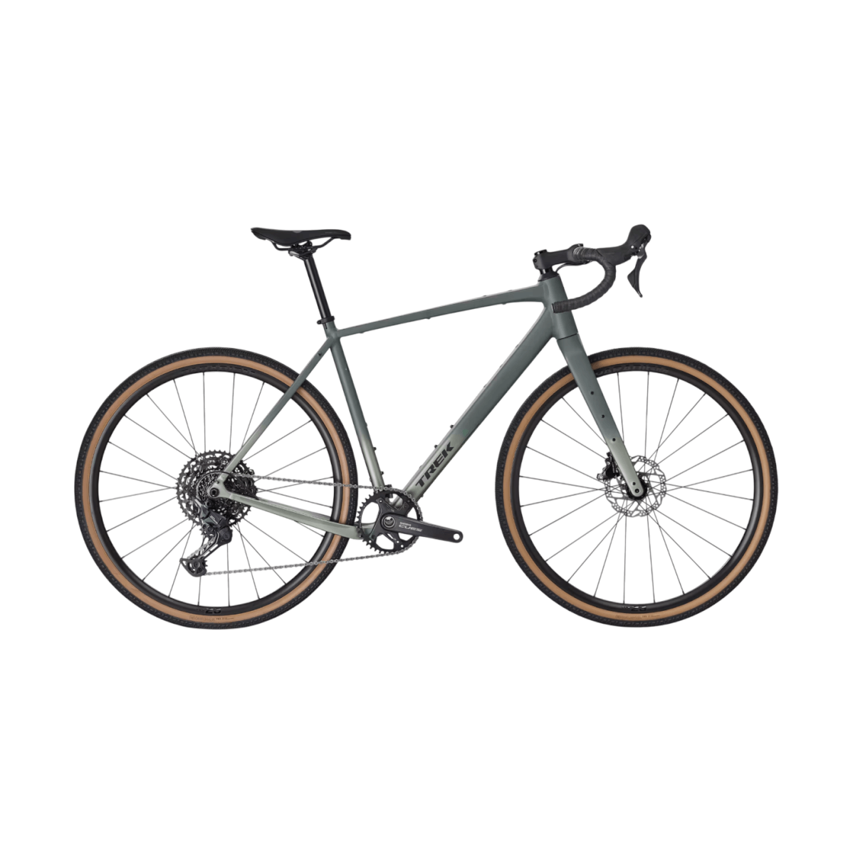 Trek Checkpoint ALR 4 GEN 3