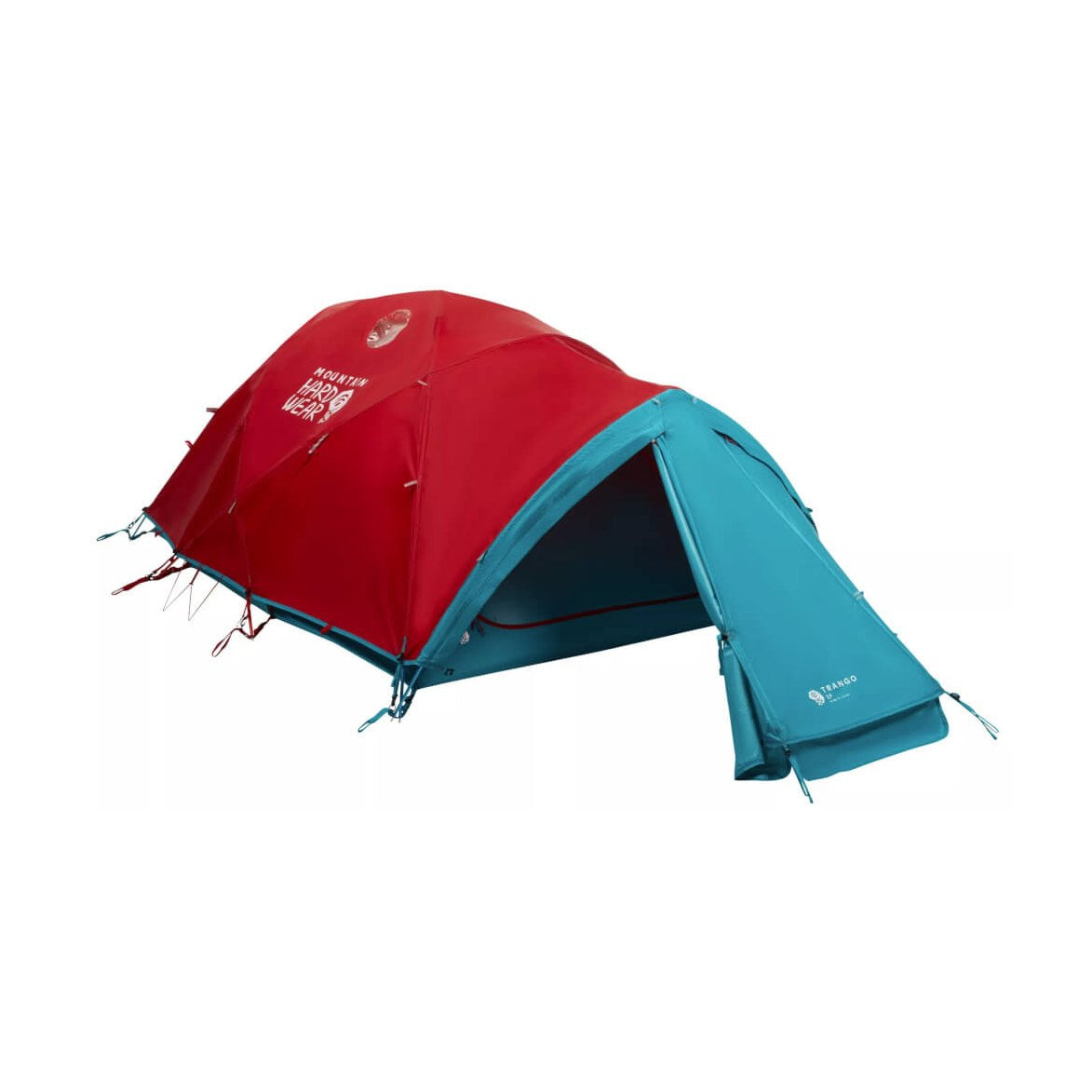 Mountain Hardwear Trango 2