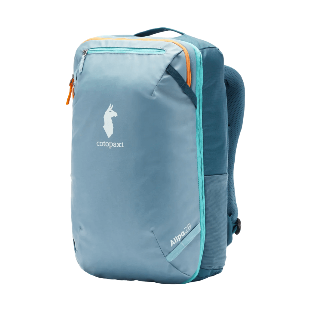 Cotopaxi Allpa 28L