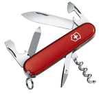 Sportsman RED-2