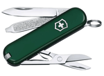 Classic SD-Emerald-1