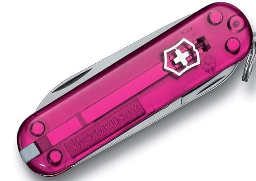 Classic SD-92