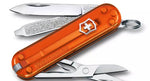 Classic SD-Fire Opal-1