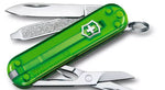 Classic SD-Green TEA-1
