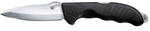 Hunter PRO M Black W/Pouch-5