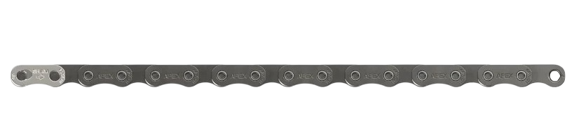 Chaine Apex 12V Flat-TP 120m-1