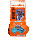 Invisinet Head NET-3