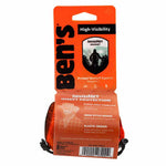 Invisinet Bug Head Net-1