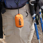 Invisinet Bug Head Net-4