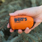 Invisinet Bug Head Net-5