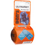 Ultranet Head NET-3