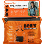 Invisinet BUG Jacket S/M-2