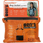 Invisinet BUG Jacket L/XL-2