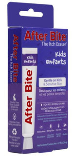 After Bite Kids-202