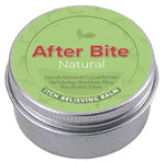 After Bite Natural-2