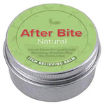 After Bite Natural-201