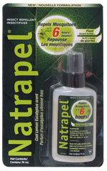 Natrapel OLE 74ml-3