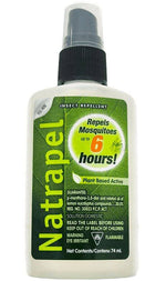Natrapel OLE 74ml-6