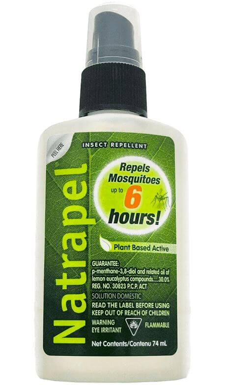 Natrapel OLE 74ml-6