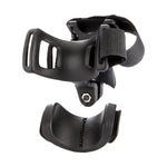 Transit Hbar U Lock Carrier-2