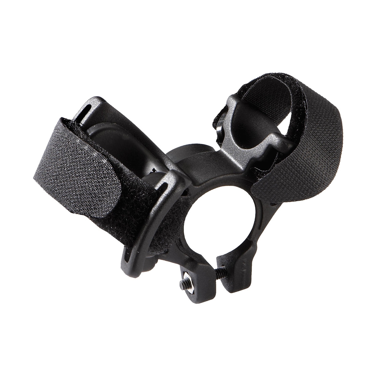 Transit Hbar U Lock Carrier-1