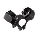 Transit Hbar U Lock Carrier-1