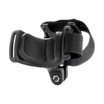 Transit Hbar U Lock Carrier-4