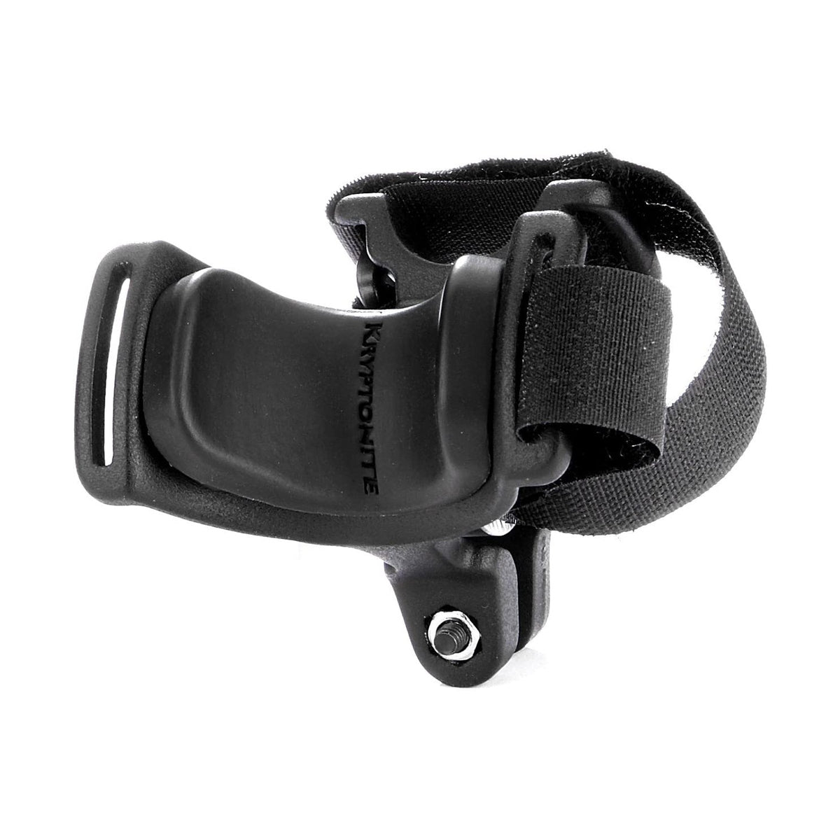 Transit Hbar U Lock Carrier-4