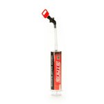Injecteur A Pneu Stans-1