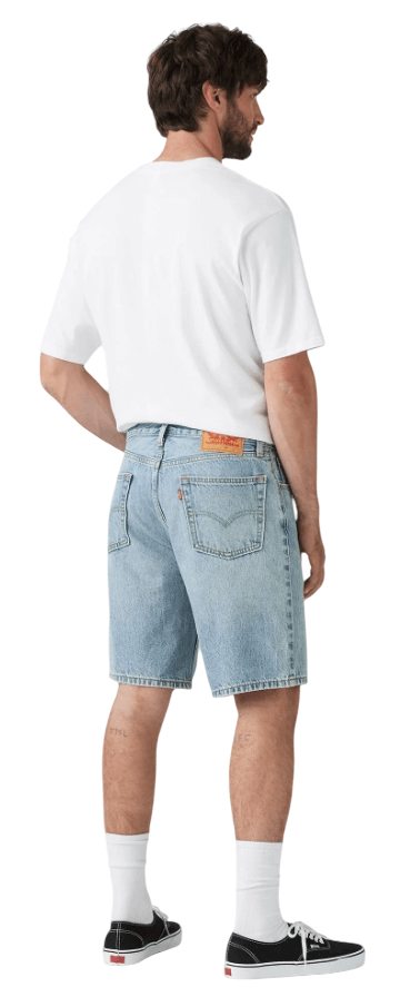 /0/0/000YB-0002_0002_Side2.png