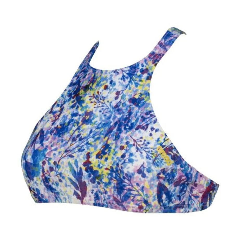 Crop Think-900-Reflexion/Multi-1
