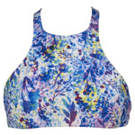 Crop Think-1