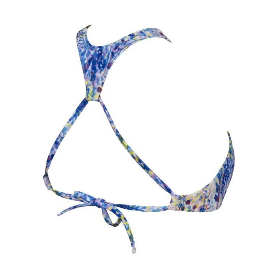 Image alt