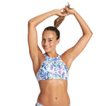 Crop Think-4