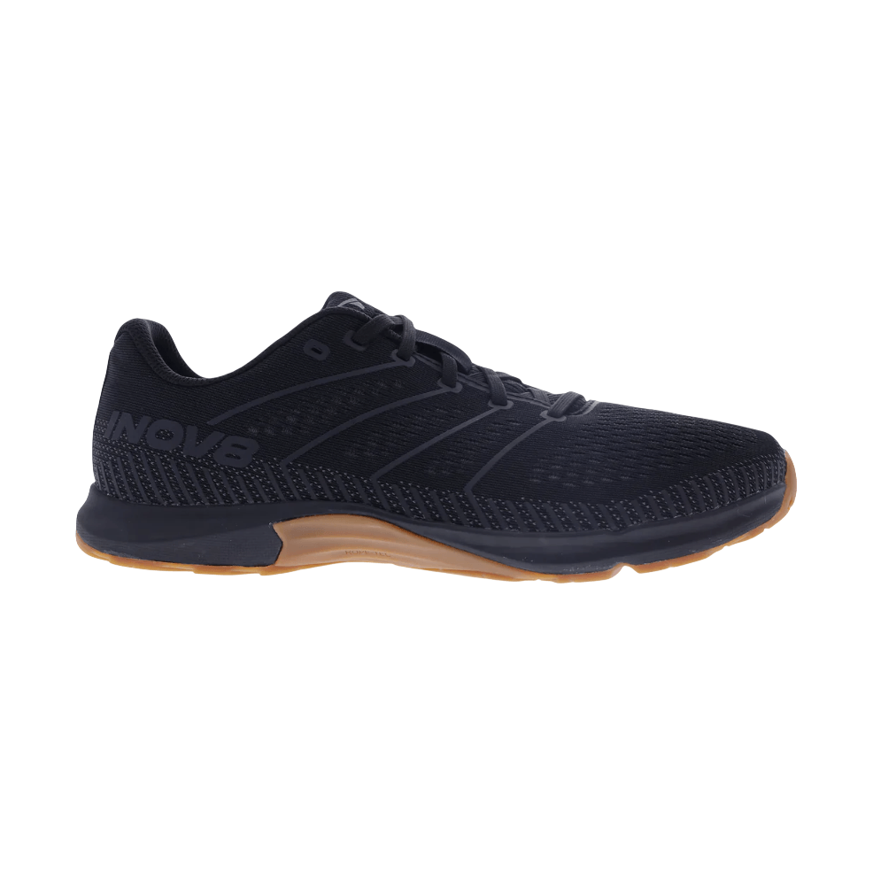 F-FLY-Bkgu-Black/GUM-1