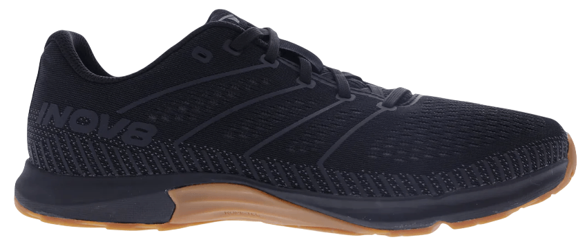 F-FLY-Bkgu-Black/GUM-1