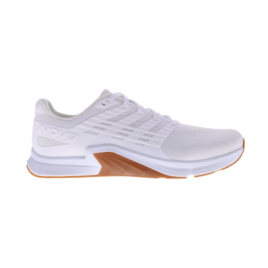 F-FLY-Whgu-White/GUM-1