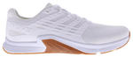 F-FLY-Whgu-White/GUM-1