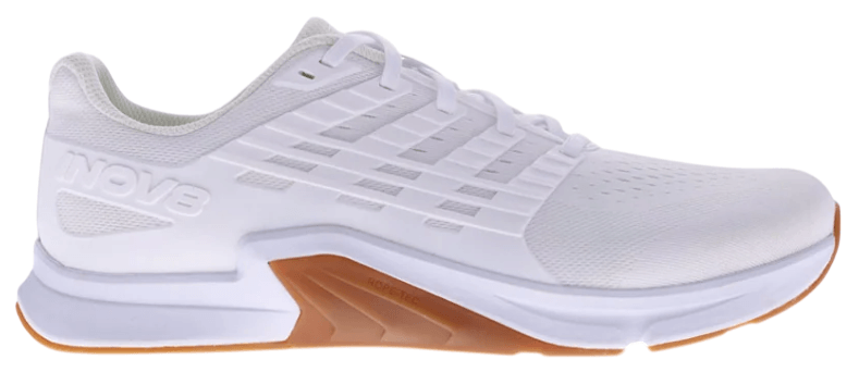 F-FLY-Whgu-White/GUM-1