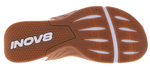 F-FLY-1