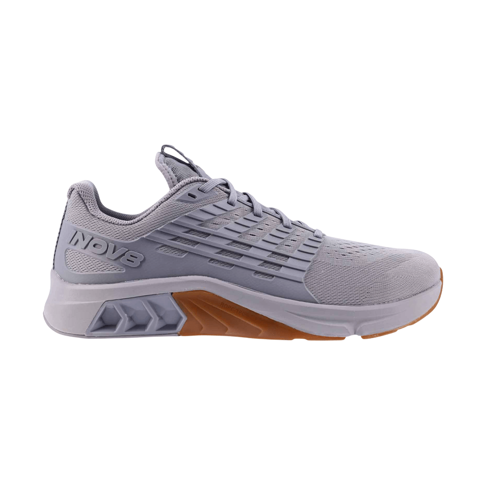 F-Lite MAX-Gygu-Grey/GUM-1