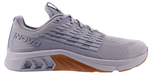 F-Lite MAX-Gygu-Grey/GUM-1