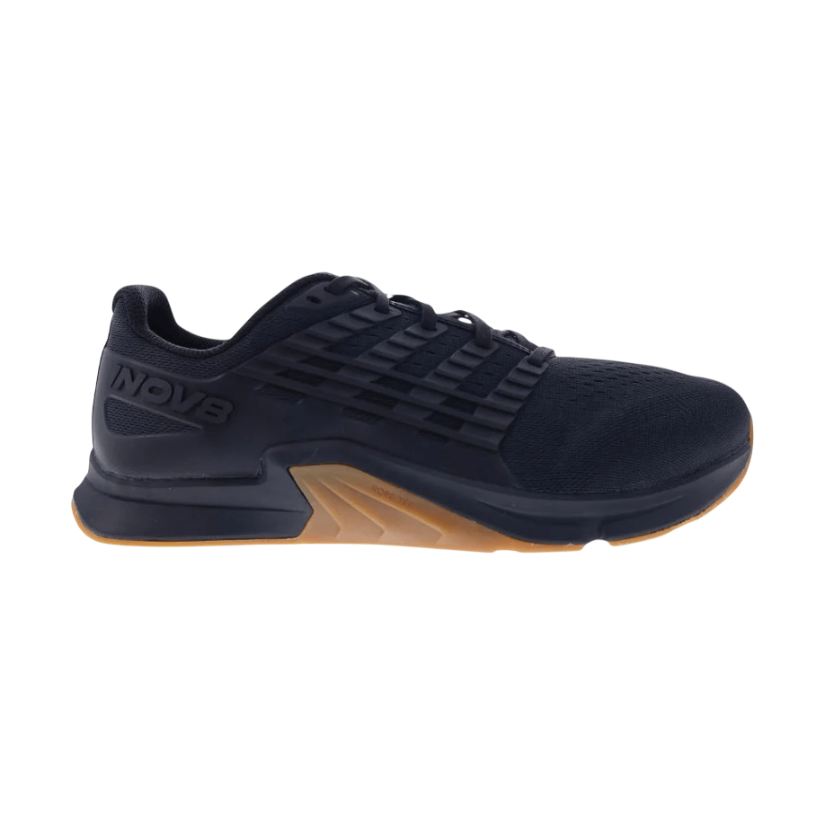F-Lite-Bkgu-Black/GUM-1