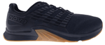 F-Lite-Bkgu-Black/GUM-1