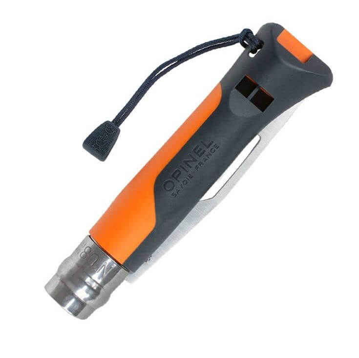 NO. 08-Outdoor Orange-7