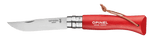 N°08 Baroudeur-1