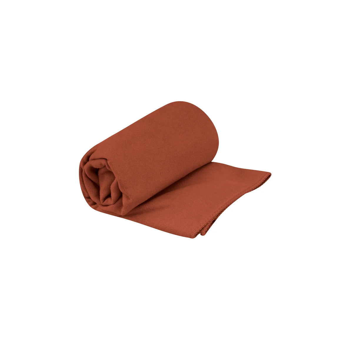 Drylite Towel - L-Picante-1