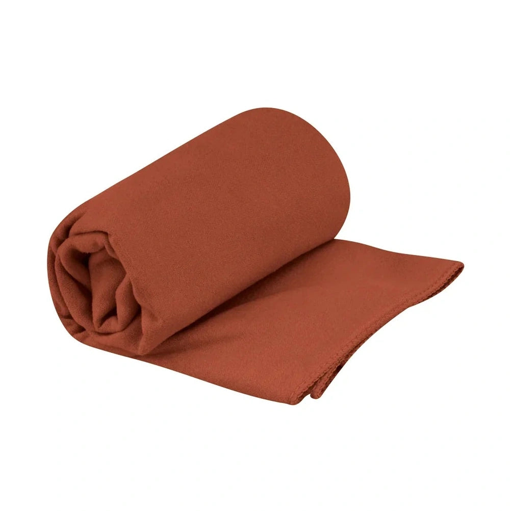 Drylite Towel- S-Picante-1