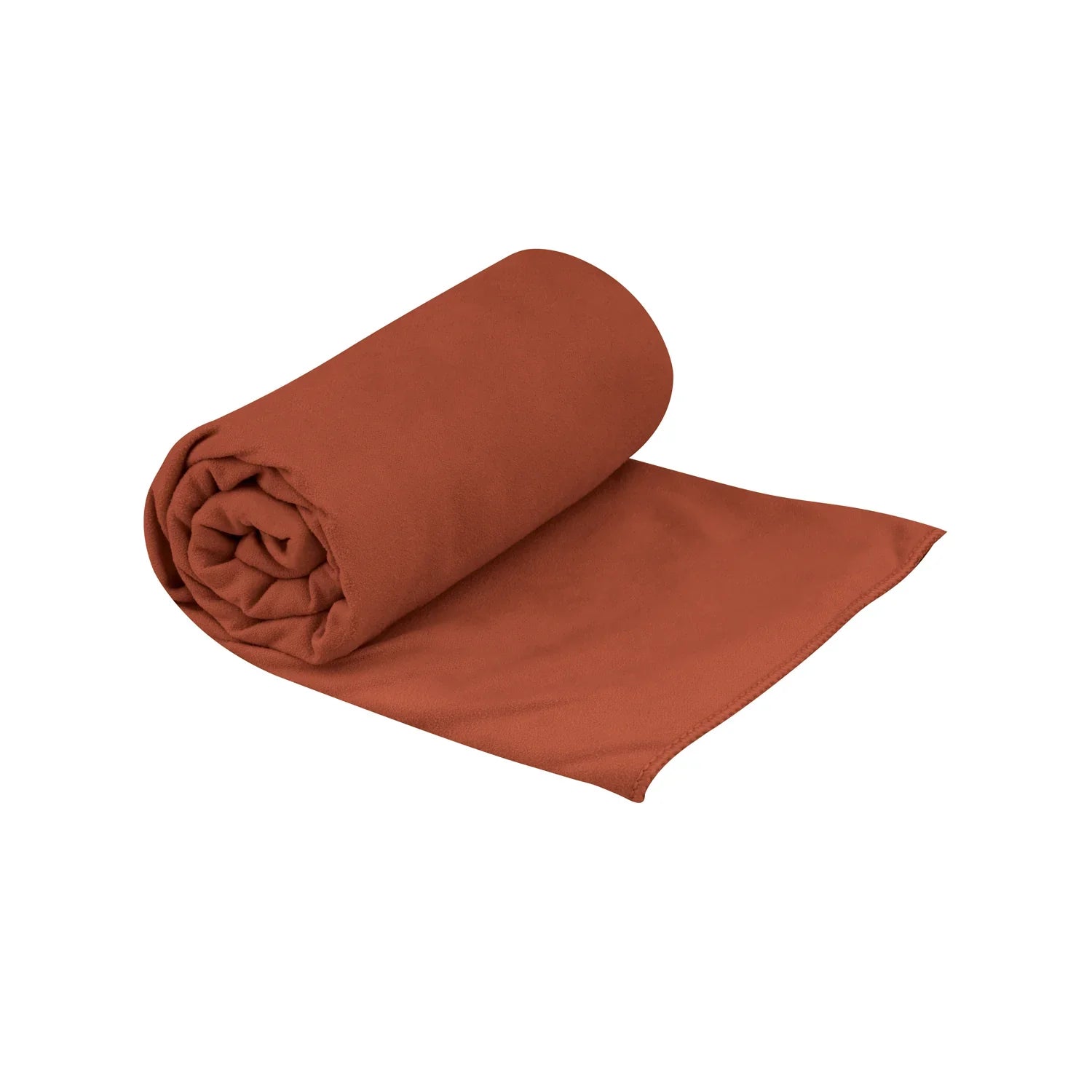 Drylite Towel - XL-Picante-1