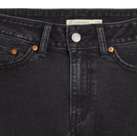 A-Line Shorts-2